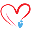 BWMC logo
